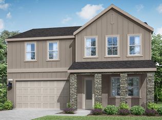 1337 S Velie St, Visalia, CA 93292