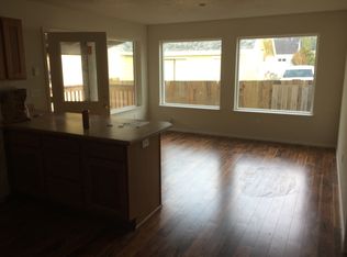 1024 NW A St, Toledo, OR 97391