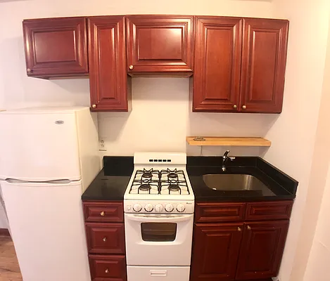 Rented by MOTION New York | media 14