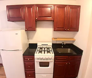 Rented by MOTION New York