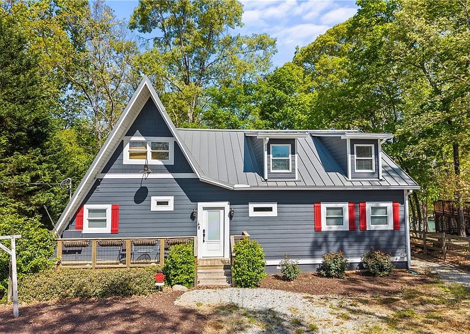 1st image of 1047 Tranquility Ln