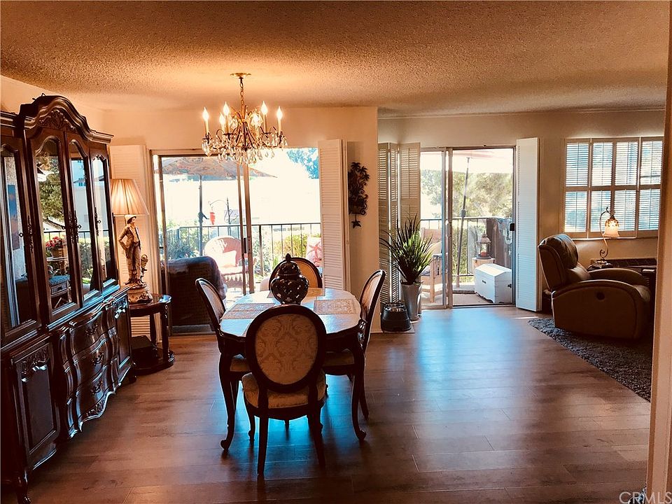 1st image of 2381 Via Mariposa W Unit 1F
