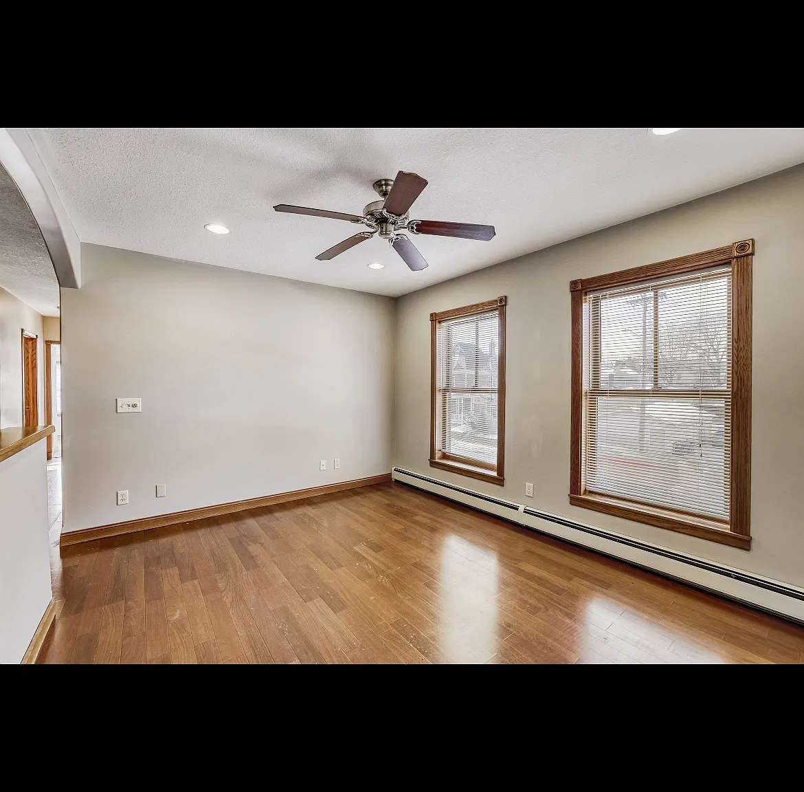 Holly Ave, Saint Paul — Photo 2