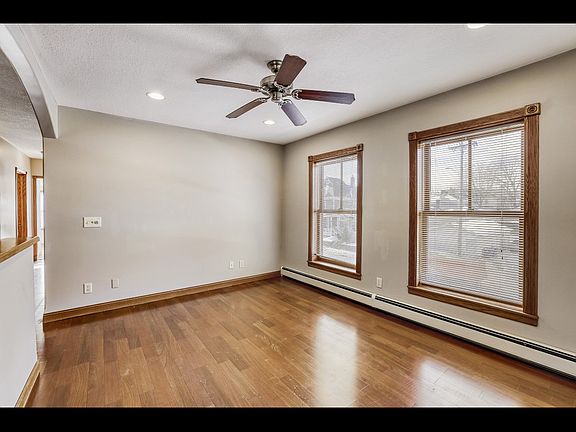 2nd image of (Undisclosed Address)