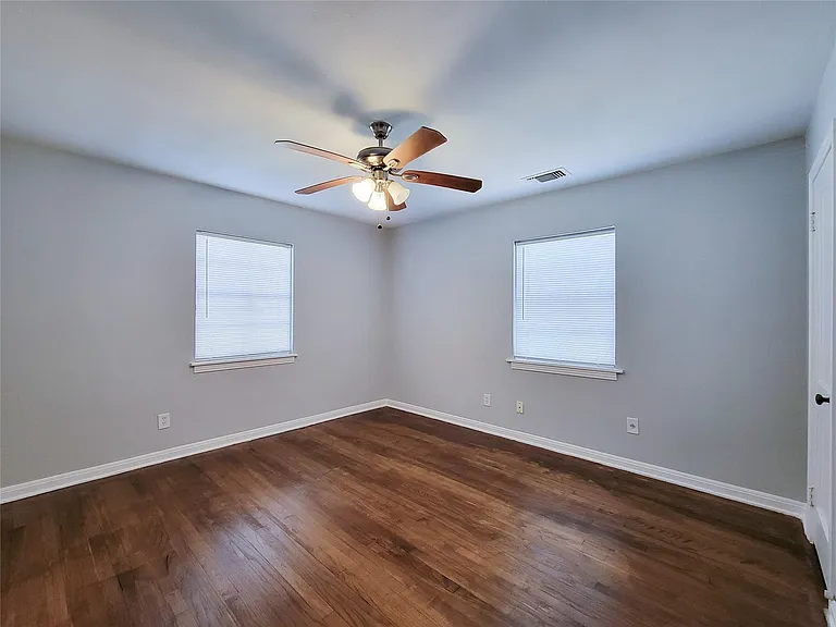 12422 Mylla St — Photo 14