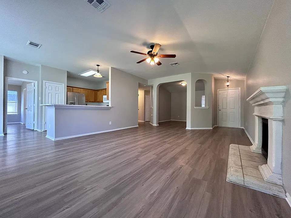 1405 Thibodeaux Dr
