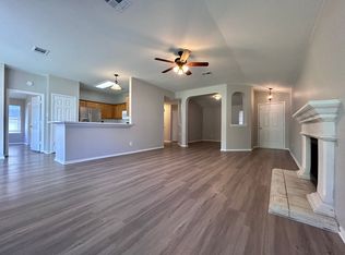1405 Thibodeaux Dr, Round Rock, TX 78664