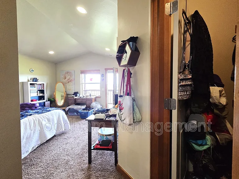 1256 Meagher Ave — Photo 12