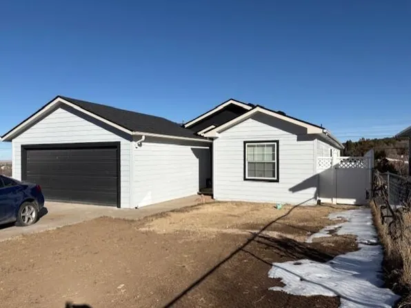 200 Waverly Ave, Trinidad, CO 81082