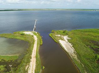 3620 Fm 1069, Rockport, TX 78382