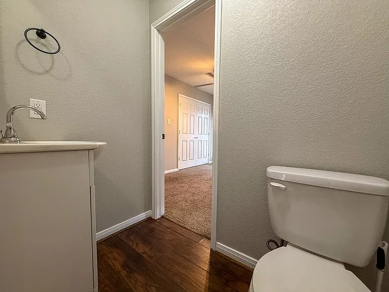 3604 Torrence St — Photo 20