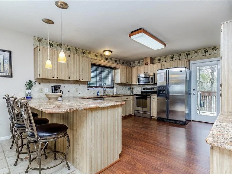 12105 W Bald Eagle Ct — Photo 9