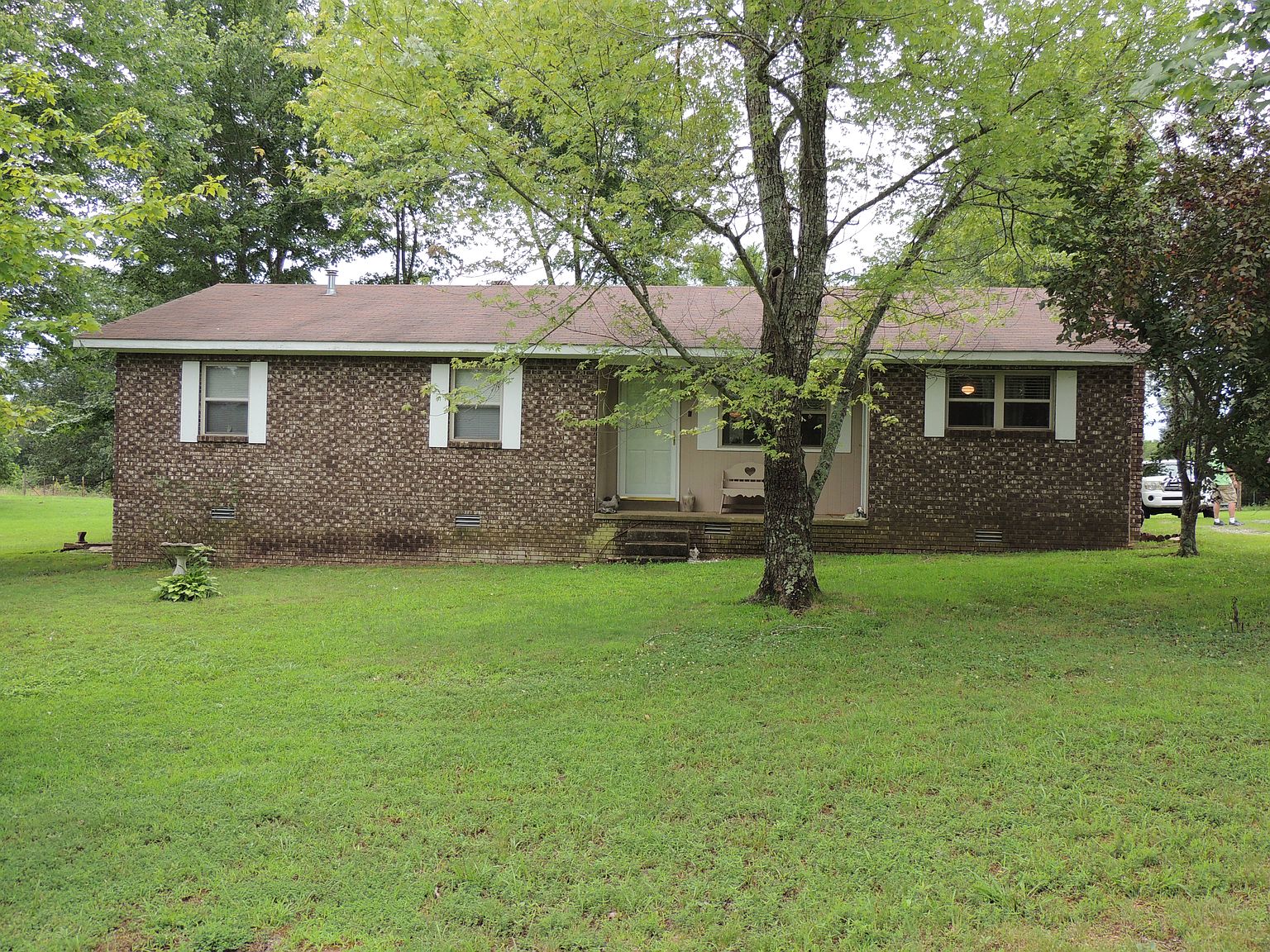 1943 Springview Rd, Pocahontas, AR 72455 Zillow