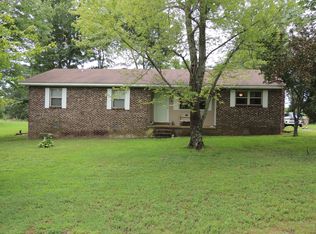 1943 Springview Rd, Pocahontas, AR 72455