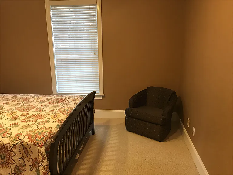 425 E McDonough St #101 — Photo 15