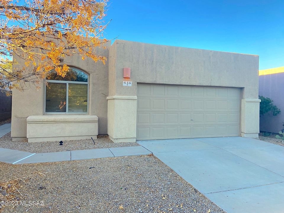 1st image of 616 E Painted Pueblo Dr