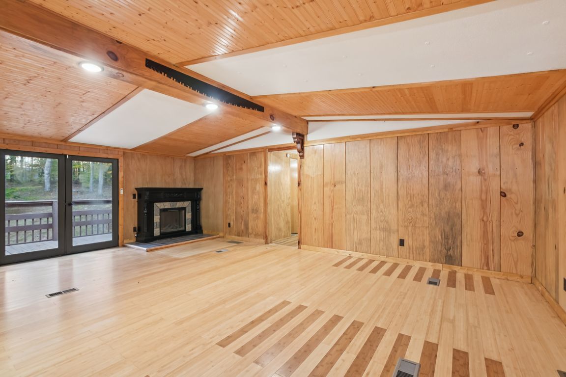 next background image