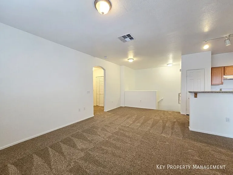 6320 Desert Leaf St #1 — Photo 4