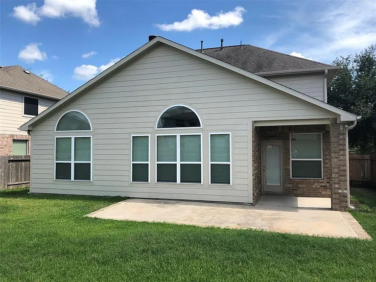 26310 Creston Woods Dr — Photo 13