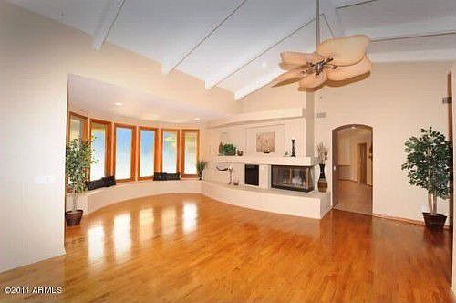 5th image of 9204 S Shannon Dr