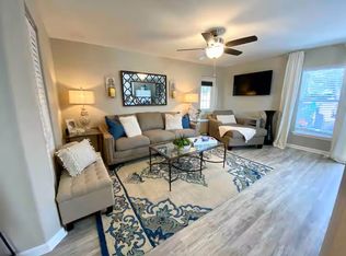 454 Main St #472, Safety Harbor, FL 34695