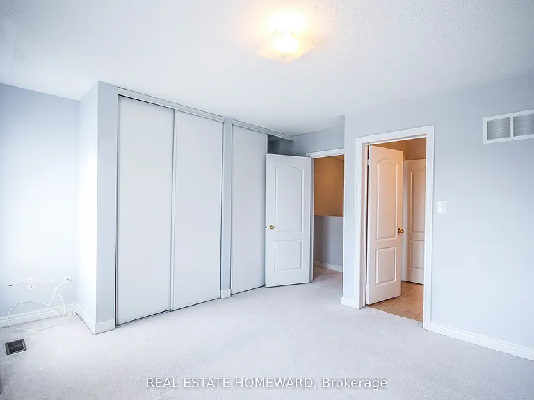 378 Cornell Rouge Blvd — Photo 26