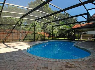 6326 Oak Meadow Bnd, Orlando, FL 32819