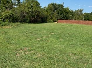 Cannich Ln #3, Bella Vista, AR 72715
