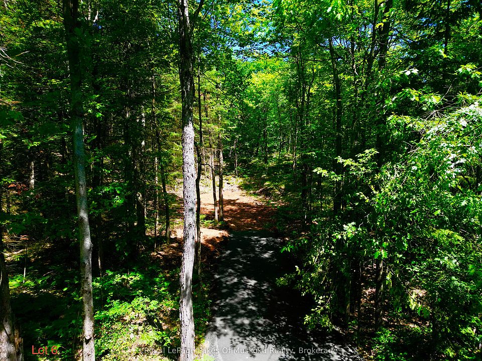 1st image of LOT 6 Fairy Falls Rd