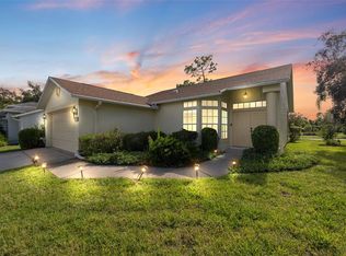 10806 Brookhaven Dr, New Port Richey, FL 34654