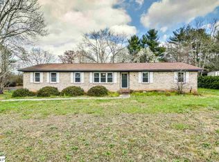 305 Golden Grove Cir, Piedmont, SC 29673