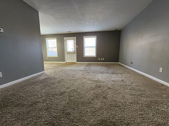 5th image of 16706 Aulton Dr