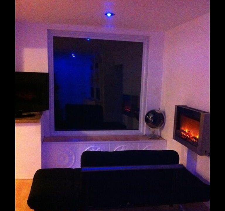 1st image of 129 S Jefferson St #5
