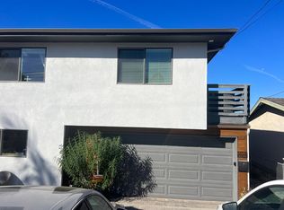 1652 Legaye Dr #B, Cardiff By The Sea, CA 92007