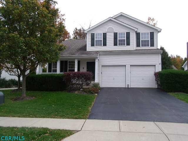1st image of 4474 Fabel St