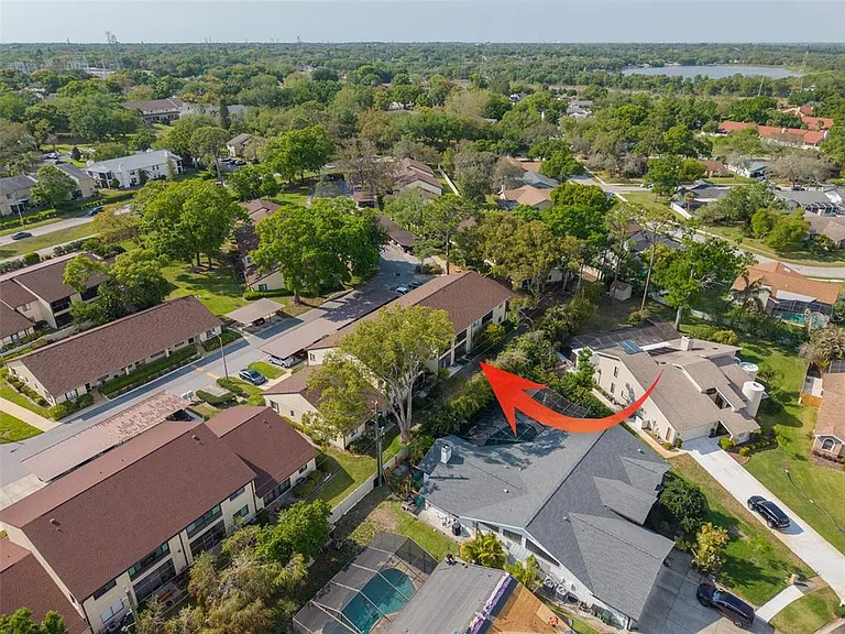 3590 Magnolia Ridge Cir #C-1103 — Photo 27