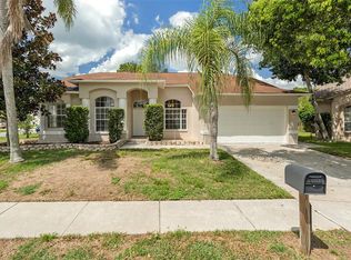 12031 Penzance Ln, New Port Richey, FL 34654