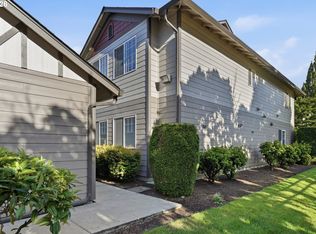 14603 NE 20th Ave #A202, Vancouver, WA 98686