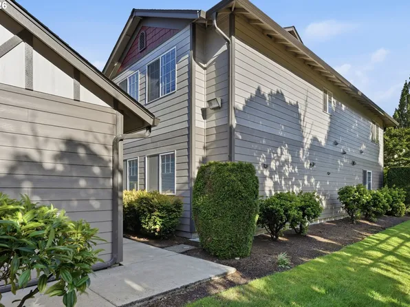14603 NE 20th Ave #A202, Vancouver, WA 98686