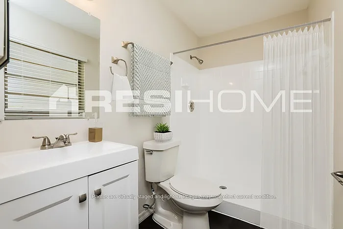 515 Nicole Blvd — Photo 11