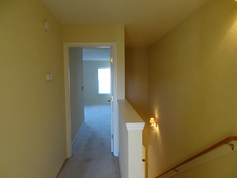 1880 Lago Del Sur Dr — Photo 12