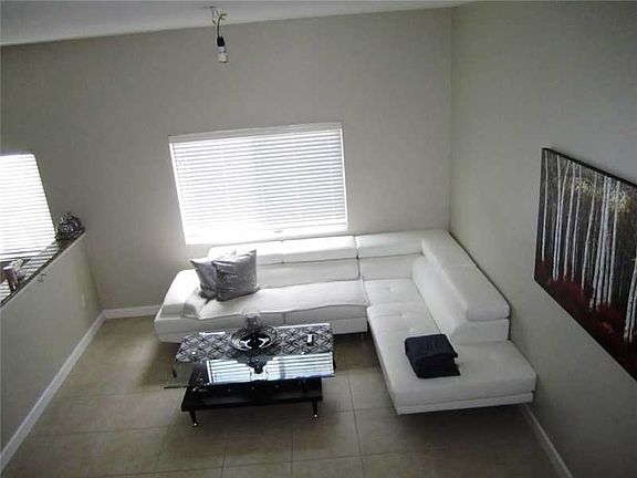 3rd image of 2771 Treasure Cove Cir #2771