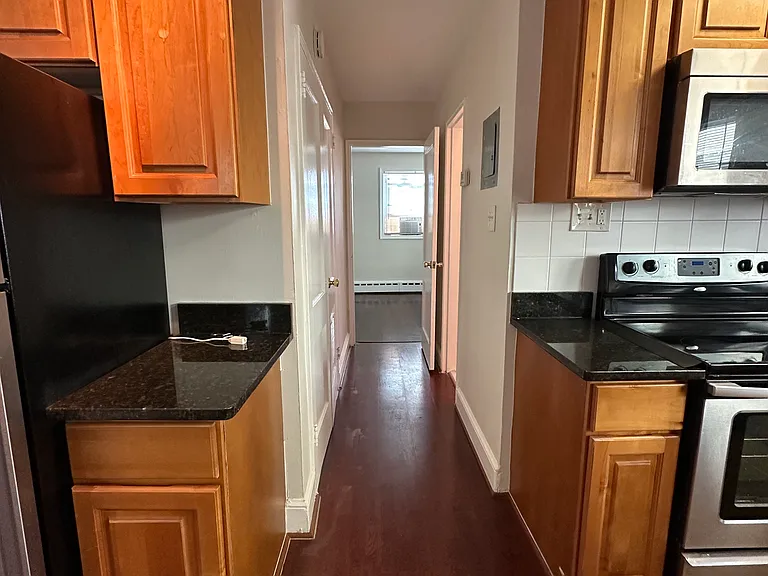 4593 Macarthur Blvd NW #2 — Photo 12