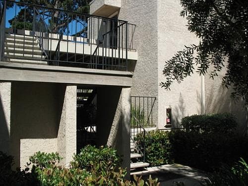 2nd image of 814 Missouri Ave APT 10