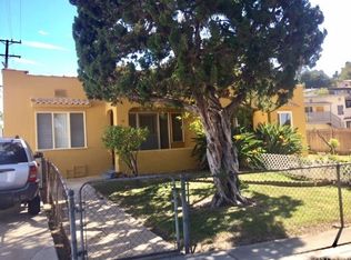 12 Hampden Ter, Alhambra, CA 91801