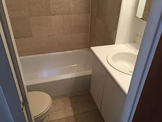 Rented by Sky Management