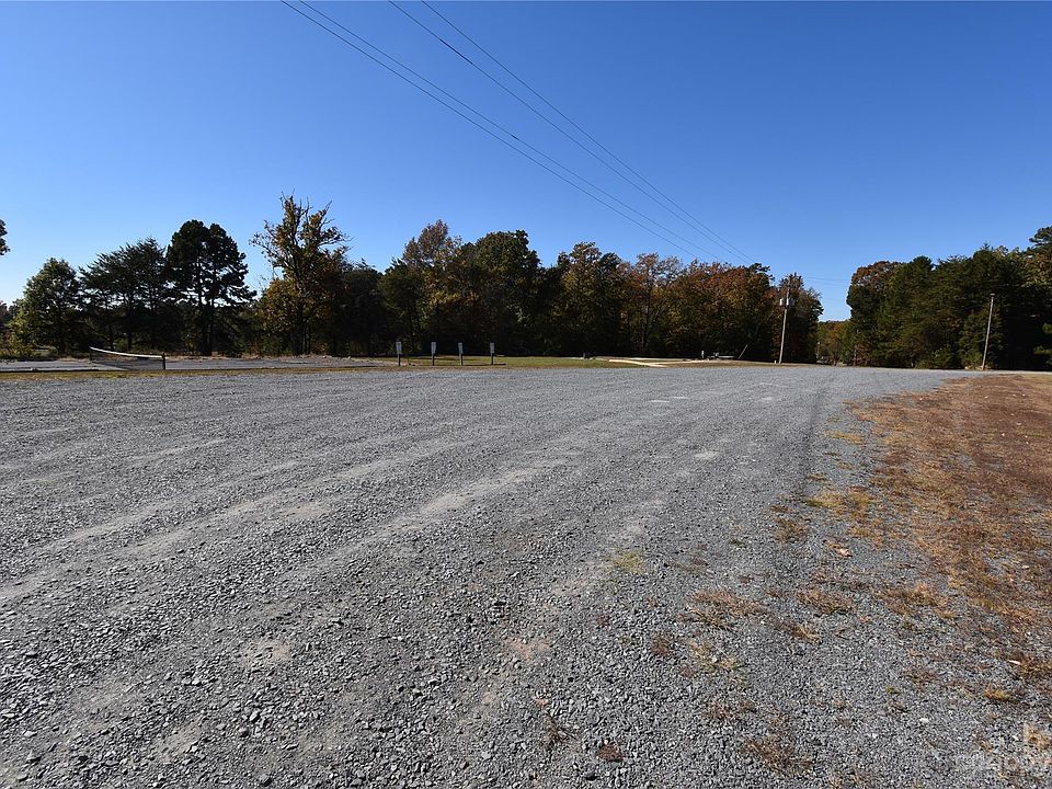 286 Badin Shores Cir, New London, NC 28127 MLS 4086295 Zillow