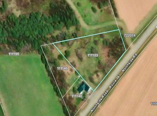 6244 Northside Rd, East Parish, PE C0A2B0