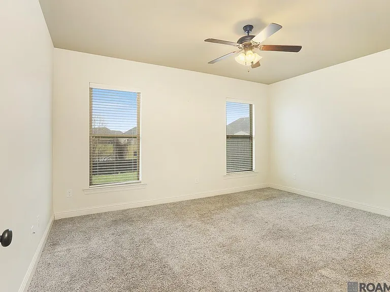 16248 Timberstone Dr — Photo 9