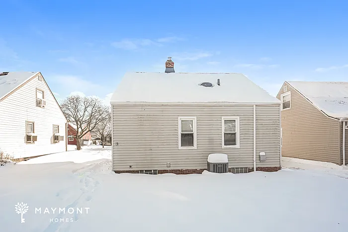 16315 Westview Ave — Photo 15